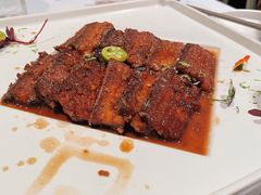 -106餐厅(山水文园店)