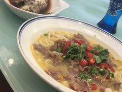 -海景壹号大酒店(滨湖店)