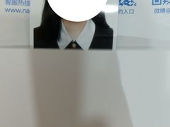 -天真蓝照相馆(龙岗万科里店)