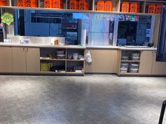 -唯烤汇(步阳江南甲第1期店)