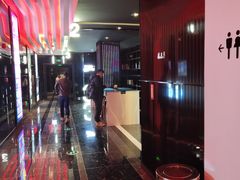 -春天国际影城(中庚漫游城杜比全景声店)