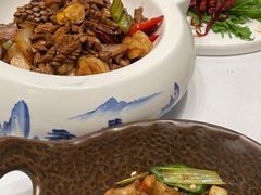 -全聚德(哈尔滨店)