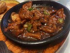 -庐州太太(南七里店)