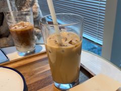 -LAVAZZA拉瓦萨咖啡(星荟中心店)