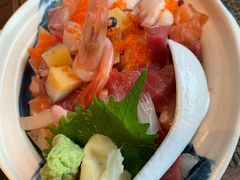 -田舍家Inakaya(天汇igc店)