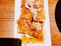 -三生小馆(亭知路店)