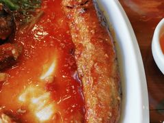 -全州拌饭馆(断桥店)