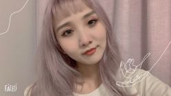 -潘多拉Hairsalon