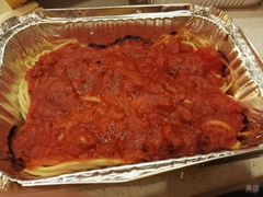 -尊宝比萨(广州塔店)