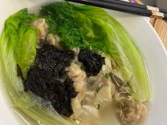 -胃口福·饺子云吞(怡园东店)