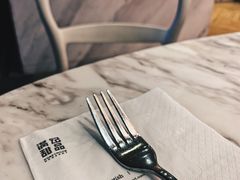 -满记甜品(富华里店)