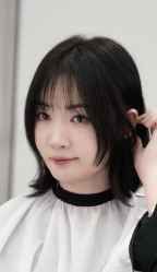 点击看大图 -BOF HAIR BY HONTO