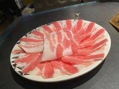-蜀九香火锅(李家沱店)
