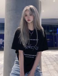 -贰伍玖造型