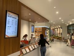 -海马体家庭照相馆(广州正佳广场店)