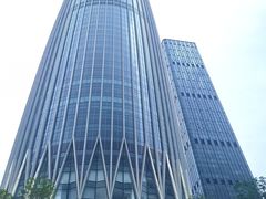 -深圳湾万象城(南山店)