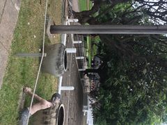 -吐斯廉屠杀博物馆