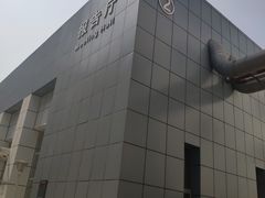 -人力资源发展促进中心