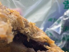 -老回回饺子馆(海洋馆店)