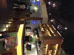 妈妈的味道-妈妈的味道(工人体育场东路店)