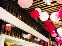 -廖老妈蹄花店(人民公园陕西街259号店)