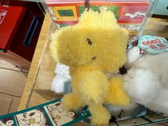 -九木杂物社(恒隆广场店)