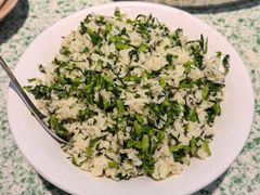 炒饭-五里关火锅(牛市口店)