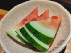 -潘小辣鲜肉老火锅