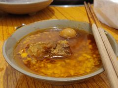 -刁姐火锅(五小区店)