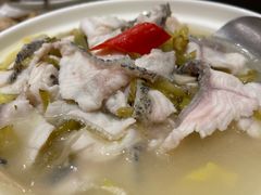 -庄氏祥记家常食府(国瑞建材家居博览中心店)