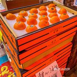 这就是现实版拼夕夕奶站，我心中的奶站No1！