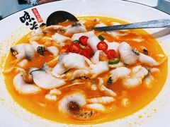 -高第街56号餐厅(宝龙店)