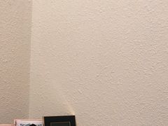-海马体照相馆(大连罗斯福广场店)