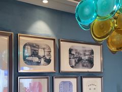 -新雅粤菜馆(南京东路店)