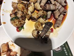 -汉斯南美烤肉(总店)