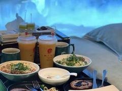 -东升·日式泡泡浴SPA·养生(新街口店)