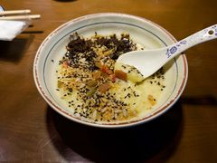 -巴盟人家·内蒙地方菜(华丽家族店)