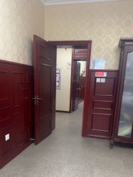 -南京医科大学友谊整形外科医院