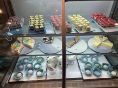-犇放和牛烤肉·烤榴莲自助(苏宁城市奥莱店)