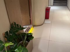 -泰合玺·精油疗愈 SPA(南京河西万达店)