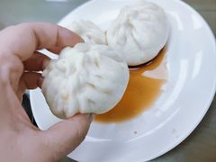 -四平包子铺