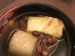-东瀛阁(锦江宾馆店)