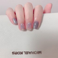 -Pink You美甲纹绣定制中心·美睫