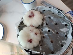 -兰湘子·湘菜小炒(长安万科广场店)