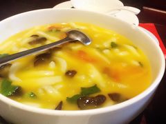 -涌上外婆桥(慈溪店)
