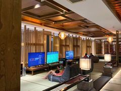 -天津瀚金佰九号温泉酒店(南楼地铁站店)