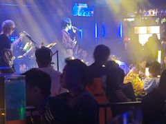 -梦田音乐miniLIVE(漳州店)