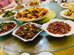 -福顺祥大盘鸡(临潼店)