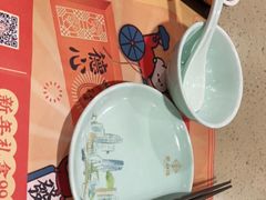 -点都德(A8店)