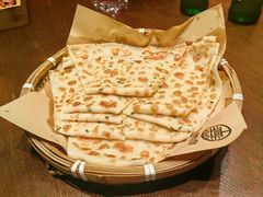 -唐山宴大唐州府精品中餐